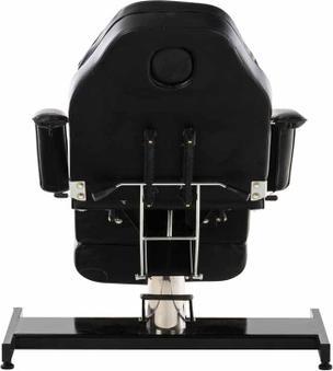 Produktbild Swisshandel24 Split hydraulische Kosmetikliege V2, schwarz