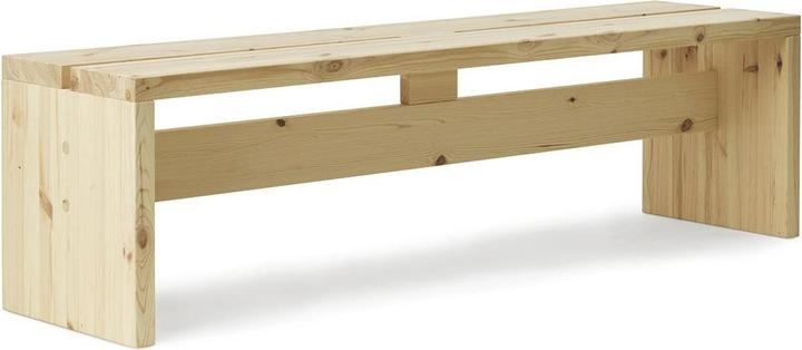 Normann Copenhagen Stretch (40 cm)