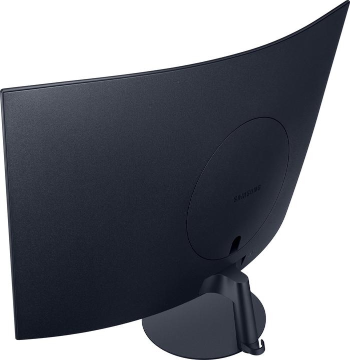 Produktbild Samsung LC32T550FDRXEN (1920 x 1080 Pixel, 32")