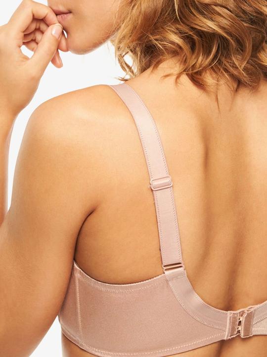 Immagine prodotto Chantelle Reggiseno Hedona con ferretto (90 B, Confezione singola)
