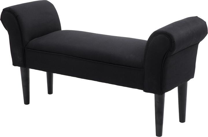 Homcom Upholstered bench (102 cm)