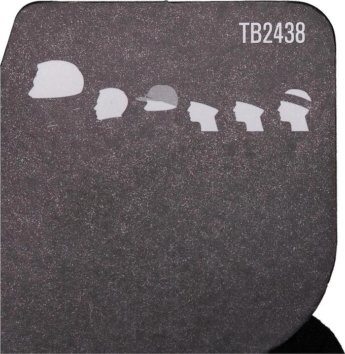 Actual product image Urban Classics Light Tube Scarf