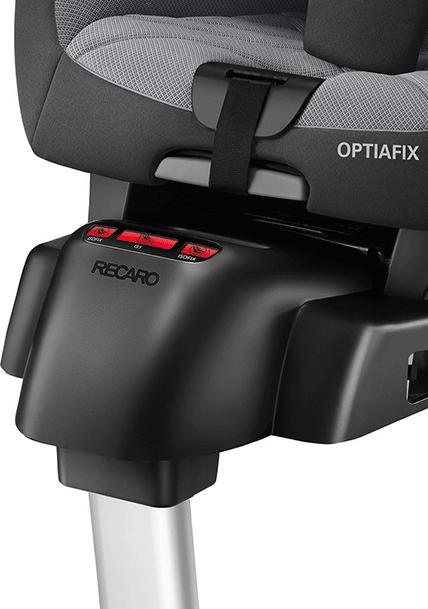 Image du produit RECARO Optiafix
