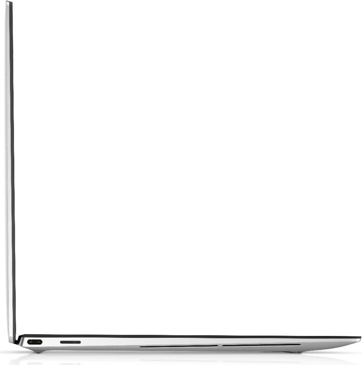 Image du produit Dell XPS 13 (13.40", Intel Core i7-1165G7, 16 Go, 1000 Go, CH)