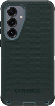 Produktbild OtterBox Defender (Samsung Galaxy S25+)