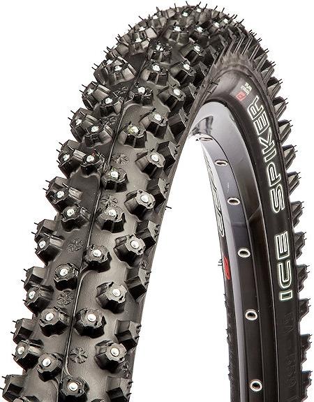 Produktbild Schwalbe Ice Spiker Pro (26 x 2.10, 54-559)