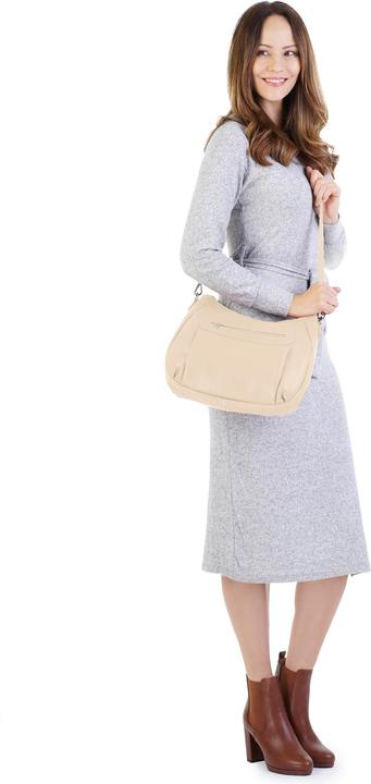 Image du produit Samantha Look Umhängetasche