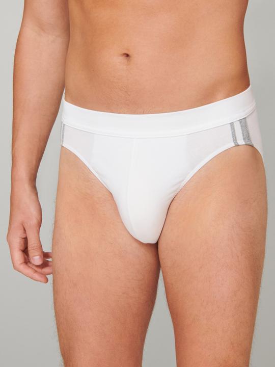 Immagine prodotto Schiesser Rioslip 95/5 Stretch (M, confezione da 6)