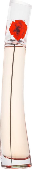 Image du produit Kenzo Eau de Parfum L'Absolue (Eau de parfum, 50 ml)