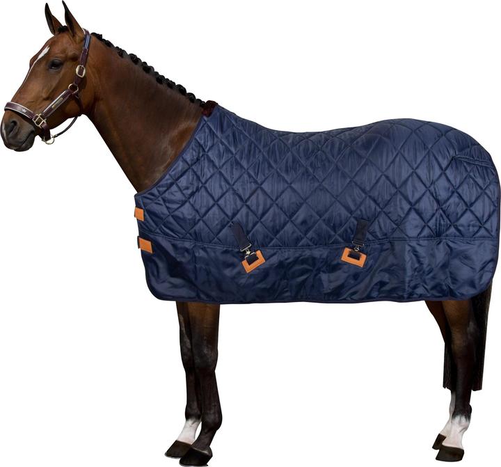 Produktbild HV Polo Jet 100g (185 cm)