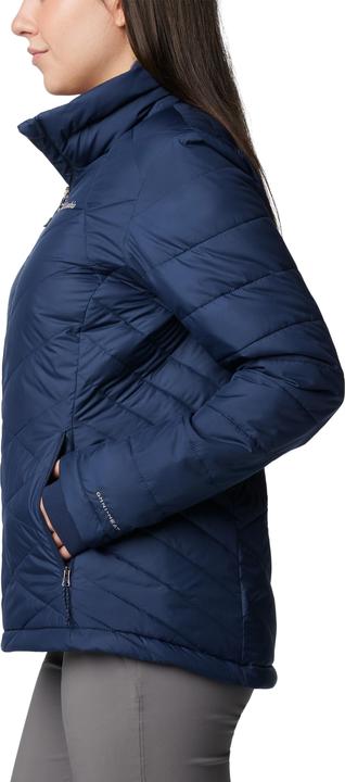 Image du produit Columbia Veste Heavenly™ (S)