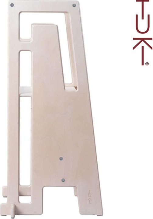 Actual product image Tuki Learning Tower