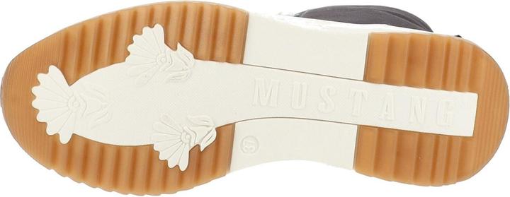 Produktbild Mustang Sneaker (38)
