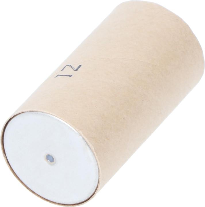 Actual product image Panasonic Sanyo N-1900SCR Battery Sub-C single cell without solder tag (1900 mAh)