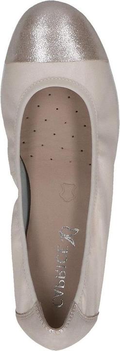 Produktbild Caprice Ballerina (38)