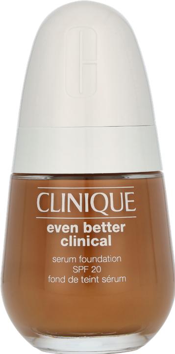 Productafbeelding Clinique Even Better (WN 114 - Goud)