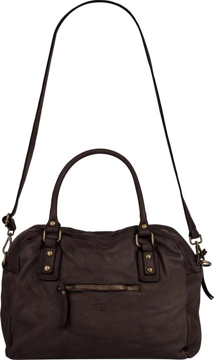 Actual product image Samantha Look Shopper