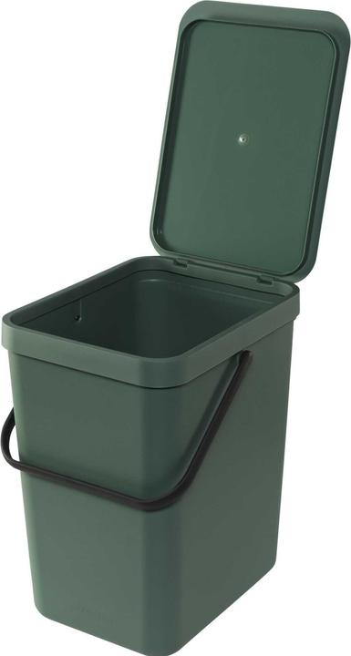 Actual product image Brabantia Trash can (25 l)