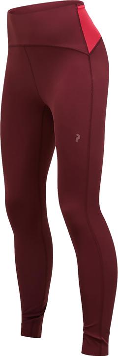 Image du produit Peak Performance W Light Tights (S)