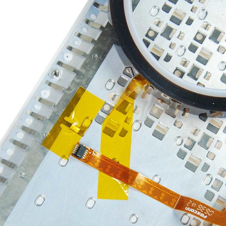 Produktbild iFixit Polyimid Klebeband