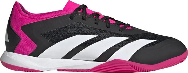 Produktbild adidas FussballStiefel Predator Accuracy 3 (41.5)