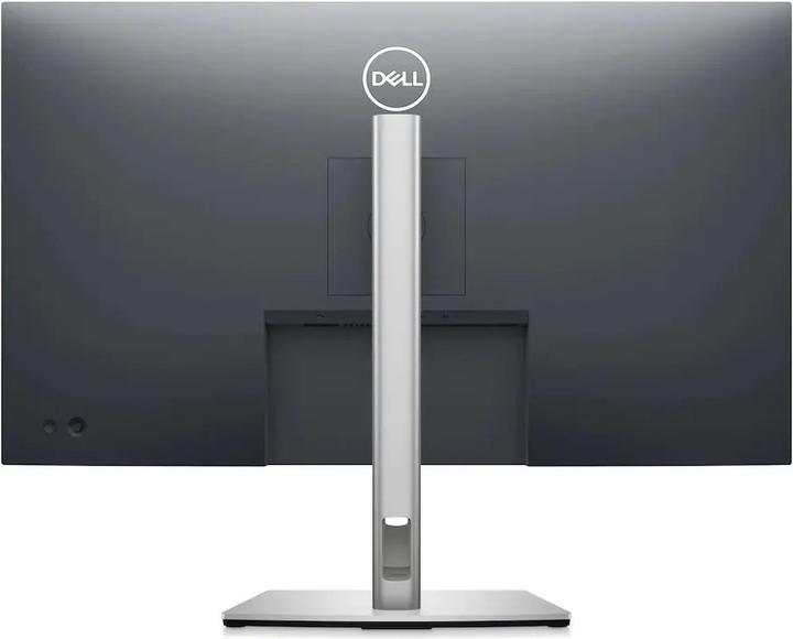 Image du produit Dell P3222QE (3840 x 2160 pixels, 32")