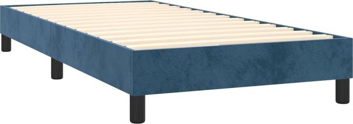 Actual product image VidaXL Yarkona (90 x 200 cm, 90 x 200 cm)