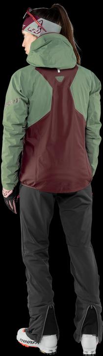 Image du produit Dynafit Veste TLT GORE-TEX (L)