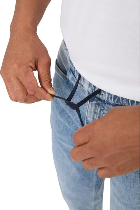 Actual product image Du/Er Performance Essential (32)