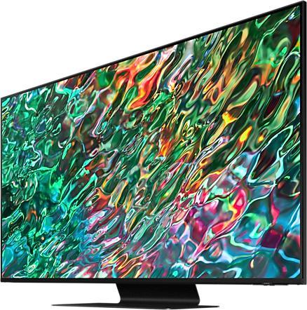 Produktbild Samsung QE50QN93BAT (50", QLED, 4K)