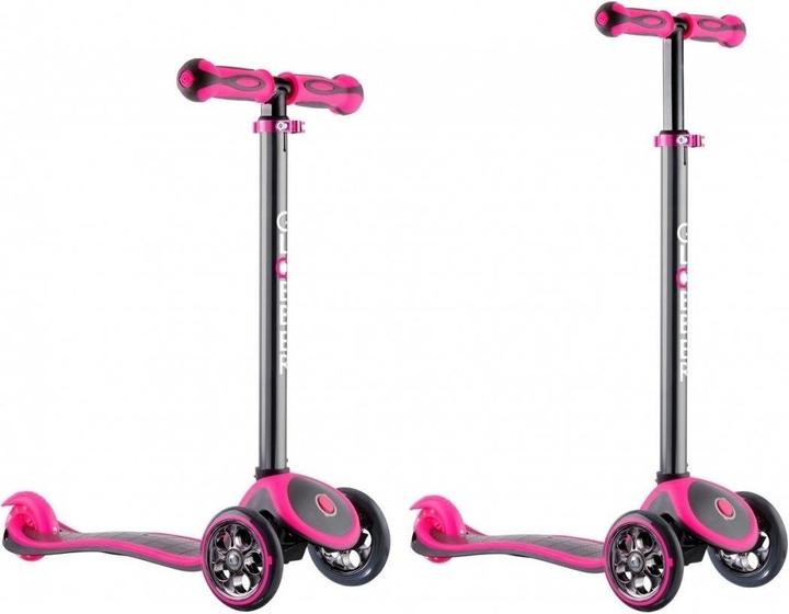 Image du produit Globber My Free Up Titan