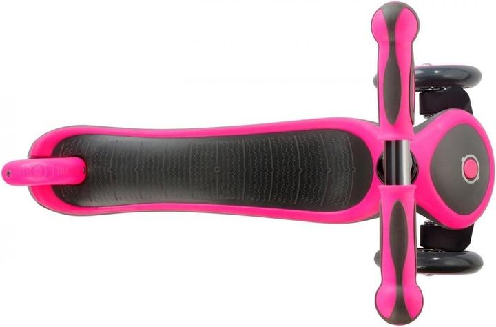 Image du produit Globber My Free Up Titan