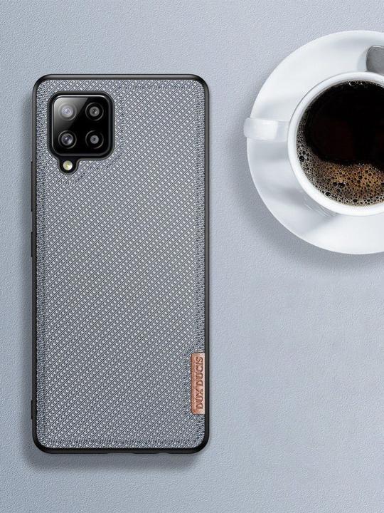 Immagine prodotto Dux Ducis Serie Fino (Samsung Galaxy A42 5G)