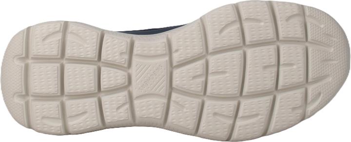 Image du produit Skechers Summits - Haute gamme (46)