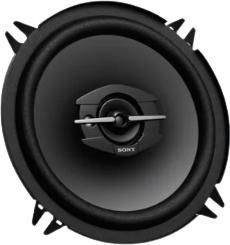 Immagine prodotto Sony XS-GTF1339U (230 W, 2.50 cm)