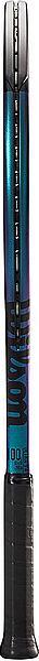 Image du produit Wilson Raquettes de tennis Ultra 100L V4.0 (0, 280 g)