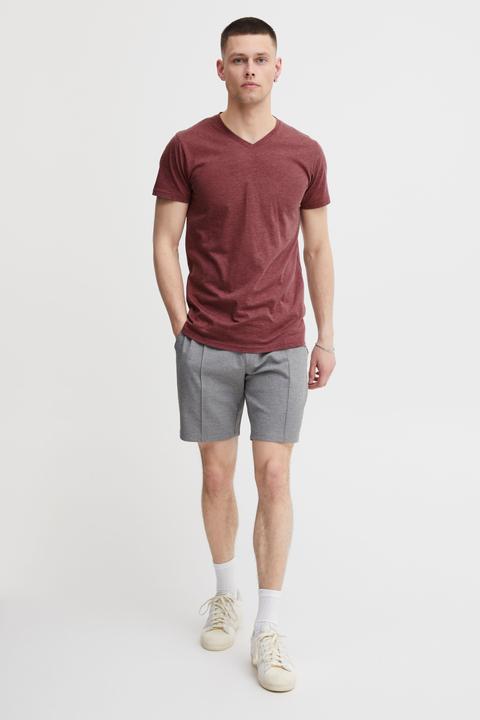 Image du produit Solid Bedo - manches courtes - Homme (S)