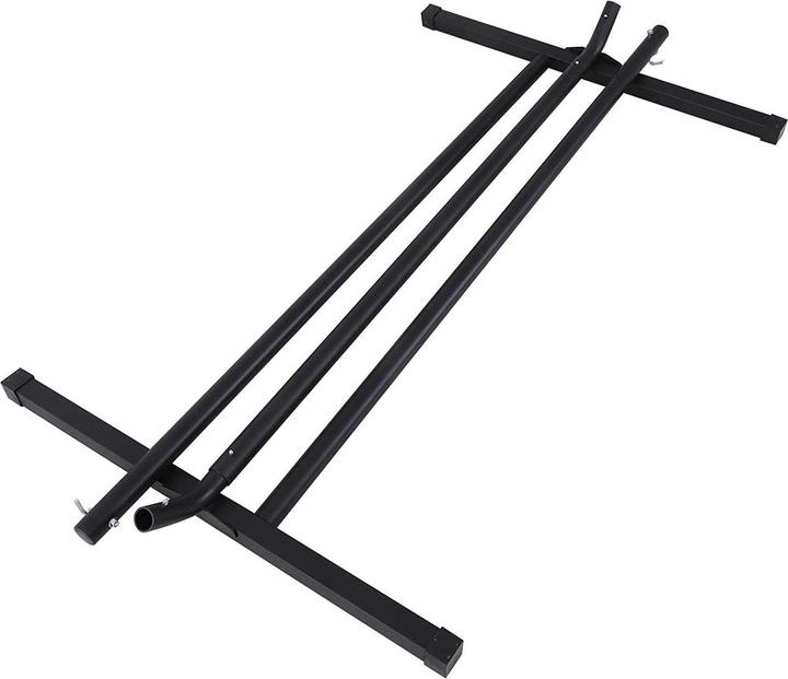 Immagine prodotto Jamb Telaio per amaca (150 kg)