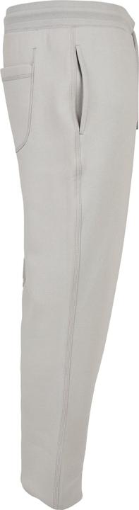 Produktbild Urban Classics Basic Sweatpants (XXL)