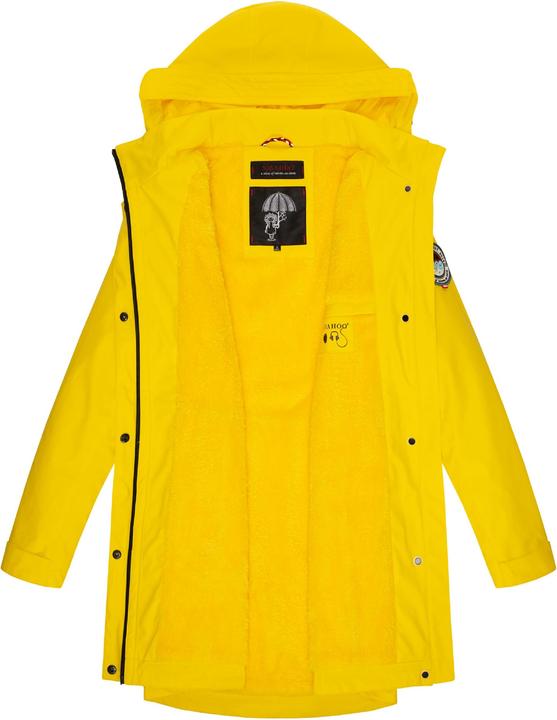 Image du produit Navahoo Deike (XS)