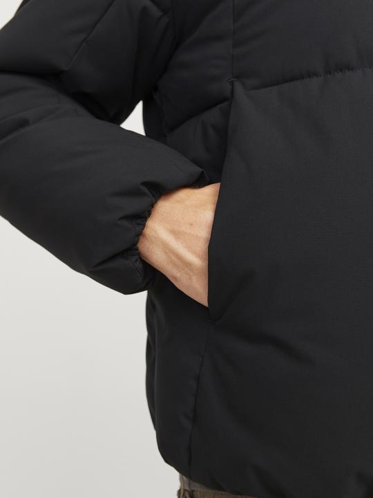 Image du produit Jack & Jones Veste matelassée Veste matelassée (XXL)