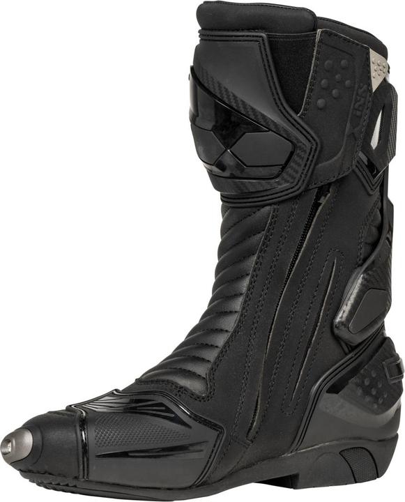 iXS Bottes Sport RS-1000