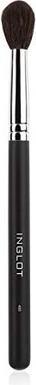 Immagine prodotto Inglot Pennelli da trucco professionali per rossetto, fondotinta e correttore - 4SS (Fondotinta)