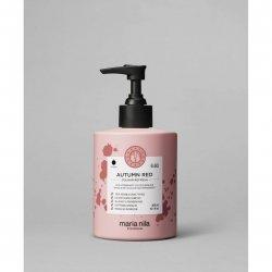 Produktbild Maria Nila Colour Refresh Autumn Red 6.60 (300 ml)