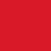 Produktbild Kreul Window Color (Kirschrot, 80 ml)
