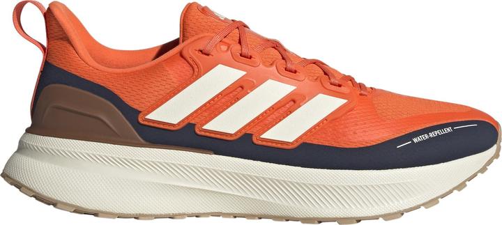Immagine prodotto adidas Ultrarun 5 TR (40)