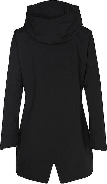 Image du produit Scandinavian Edition Breeze (M)