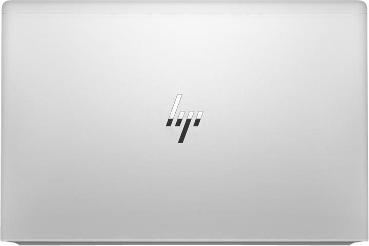 Produktbild HP Elitebook 640 G9 (14", Intel Core i5-1235U, 16 GB, 512 GB, DE)