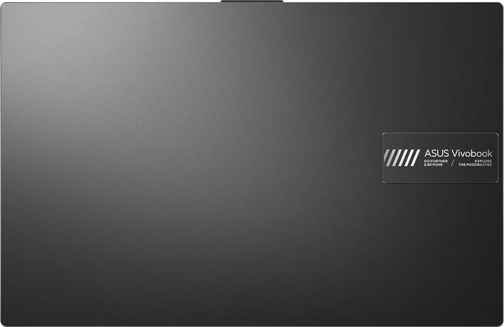 Image du produit ASUS Vivobook 15 E1504FA-L11040W Ryzen 5 7520U 15.6 FHD 60Hz 400nits Glossy 16GB LPDDR5 SSD1TB AMD (15.60", AMD Ryzen 5 7520U, 16 Go, 1000 Go, ING. Int.)