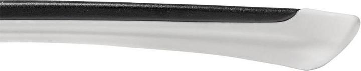 Produktbild Uvex Safety Schutzbrille polavision 9231